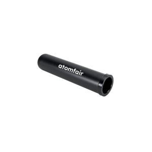 SpinAdapter A 15 P 22 15 mL Centrifuge Adapter ATOMFAIR®