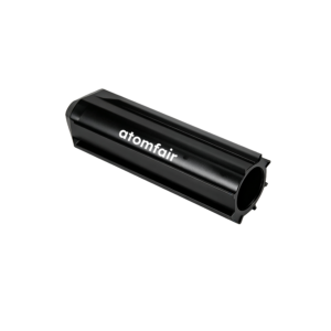 Centrifuge Adapter SpinAdapter A 15 P30 15 mL ATOMFAIR®