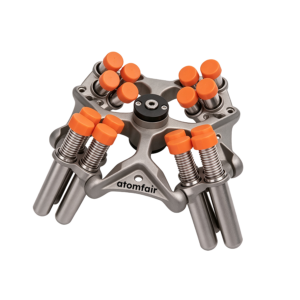 SpinAdapter G 1616 Rotor Adapter 19400044 ATOMFAIR®