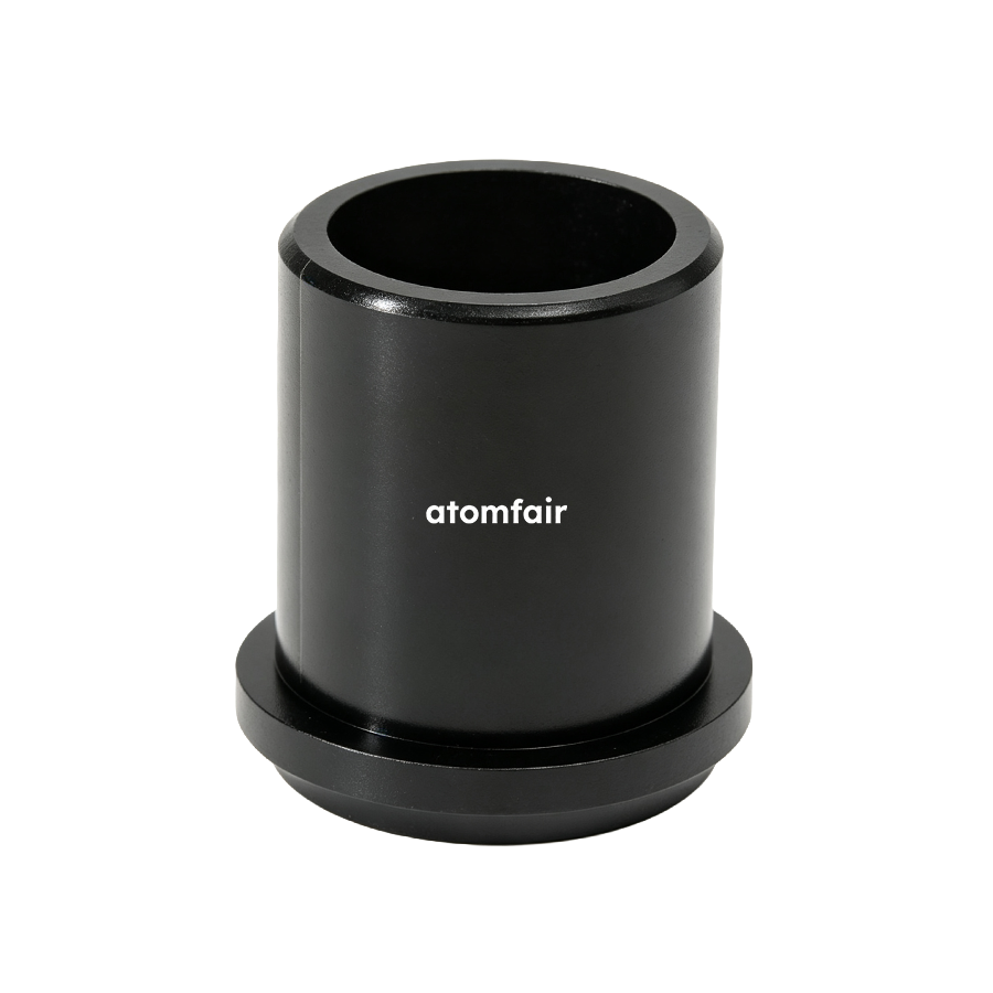 SpinAdapter SA 05 P 2 0.5 mL Tube Adapter ATOMFAIR® 1 SpinAdapter SA 05 P 2 0.5 mL Tube Adapter ATOMFAIR®