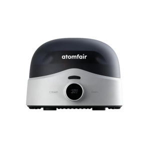 High-Speed Centrifuge AF-SPCEN1012U 1000-12000 rpm ATOMFAIR®