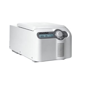 High-Speed Micro Centrifuge 15000 rpm 21380×g ATOMFAIR®