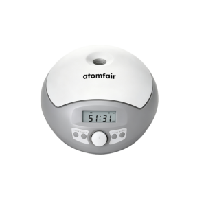 SpinCore 2012 Plus Micro Centrifuge 15000 rpm ATOMFAIR®