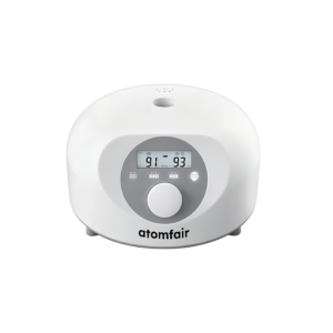 Compact Micro Centrifuge 15000 rpm SpinCore 2012 S ATOMFAIR®