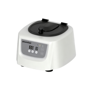Low-Speed Centrifuge M0306 3400 rpm 6×10 mL ATOMFAIR®