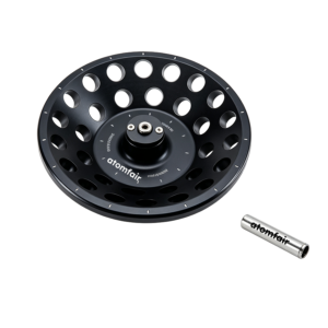 SpinRotor A 30 15 Angle Rotor AF-SPRA3015 ATOMFAIR®