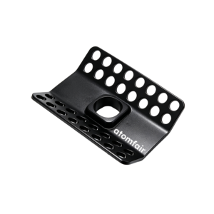 PCR Strip Rotor AF-SPRA4PCR8P for SpinCore ATOMFAIR®
