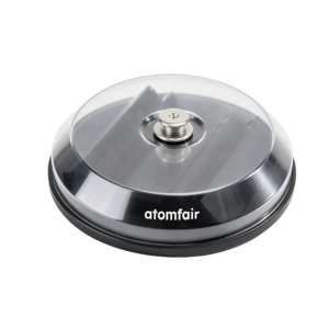 SpinCore 2012 S PCR Strip Rotor AF-SPRA4PCR8 ATOMFAIR®