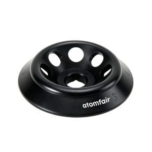 Microtube Rotor SpinRotor A 8 2 P AF-SPRA82P ATOMFAIR®