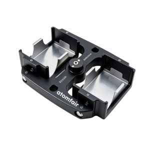 Microplate Rotor SpinRotor S 2 MP AF-SPRS2MP ATOMFAIR®