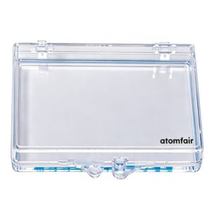 Sticky Box 119.4 x 92.5 x 35 mm