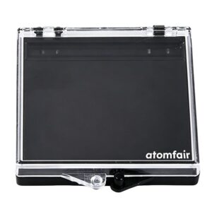 Sticky Box 148.5 x 148.5 x 21 mm