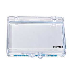 Sticky Box 68 x 68 x 35 mm