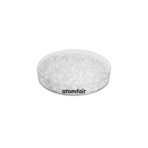 Terbium Oxide Tb2O3 Powder 99.97% 8-110 nm ATOMFAIR®