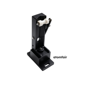 Spectrophotometer Test Tube Holder 8-22 mm ATOMFAIR®