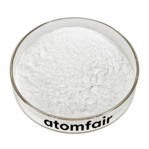 h-BN Nanoplates 1–5μm, <5nm Thick, 90at% ATOMFAIR®
