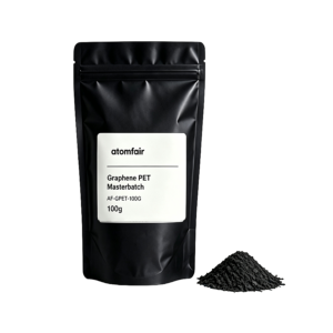 Thin Layer Graphene Nanoplates, 100 g