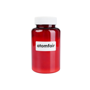 Tin Dioxide Nanoparticles SnO2 ~20-50nm 1 g ATOMFAIR®
