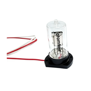 Tungsten Halogen Lamp 10 V Spectrophotometer ATOMFAIR®