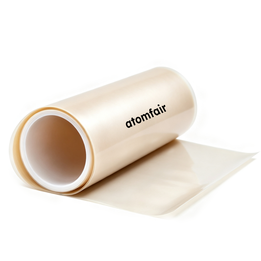 Perfluorosulfonic Acid PEM N-115 125μm VFB ATOMFAIR®