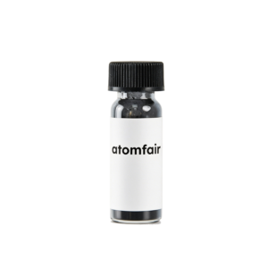 W-Doped VO2 Nanoparticles 2–15 μm 99wt% Powder ATOMFAIR®