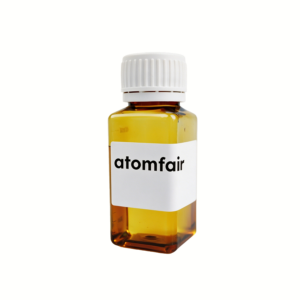 Blue Carbon Quantum Dot Dispersion 1 mg/mL 50 mL ATOMFAIR®