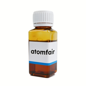 Green Carbon Quantum Dot Dispersion 0.1 mg/mL ATOMFAIR®