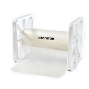 N-515 Perfluorosulfonic Acid Composite Ion Exchange Membrane for Water Treatment