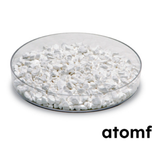 Yttrium Oxide Y2O3 Pieces 99.999% 325 Mesh ATOMFAIR®