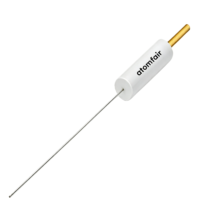 Platinum Wire Counter Electrode 1 Platinum Wire Counter Electrode