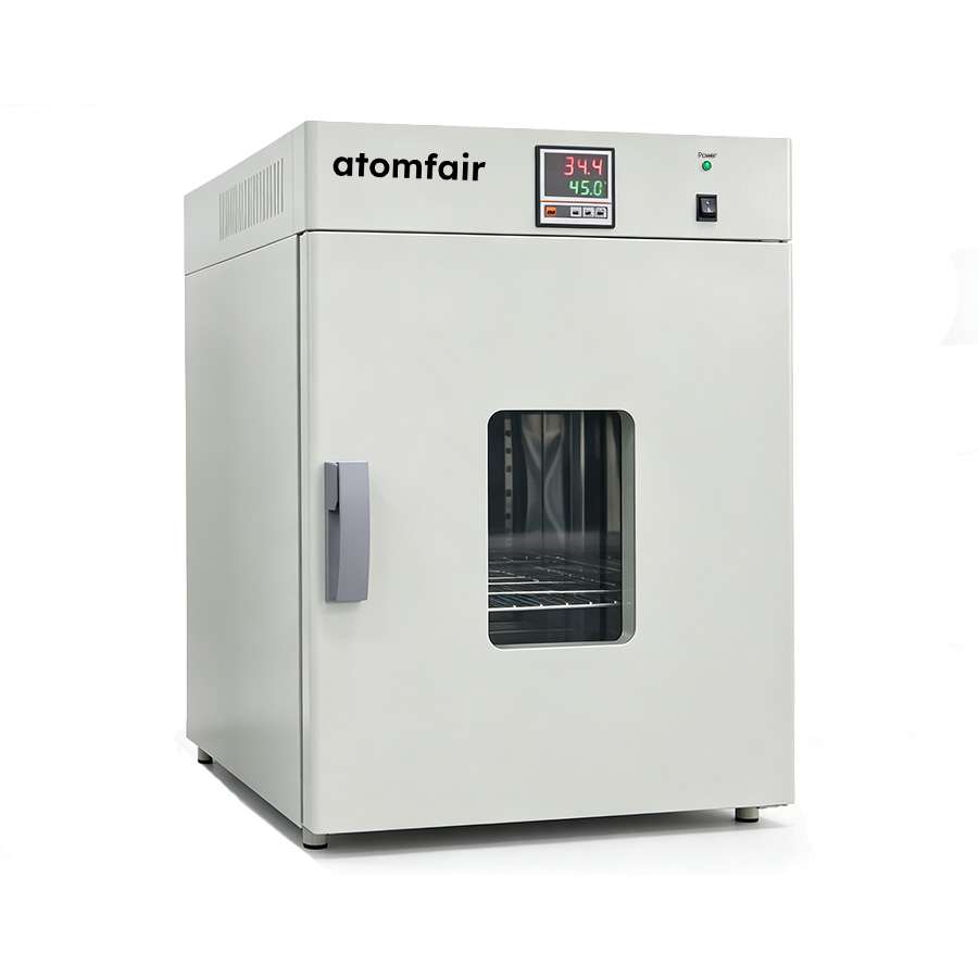 140L Vertical Electric Blast Drying Oven
