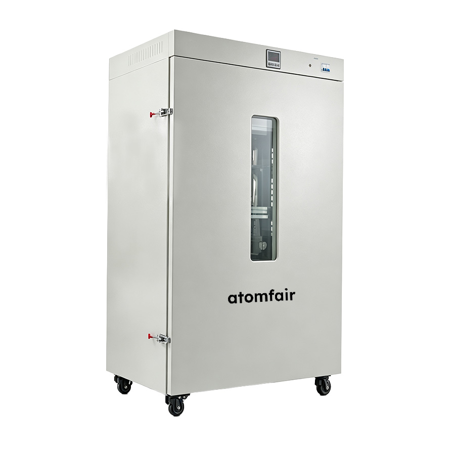 420L Vertical Electric Blast Drying Oven