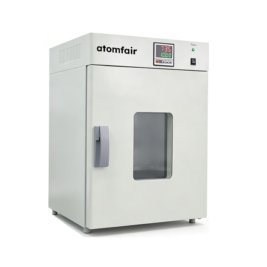 70L Vertical Electric Blast Drying Oven