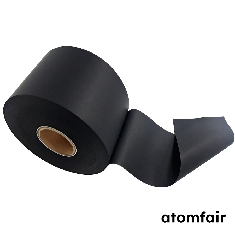 200 um Acetylene Black Cathode Film