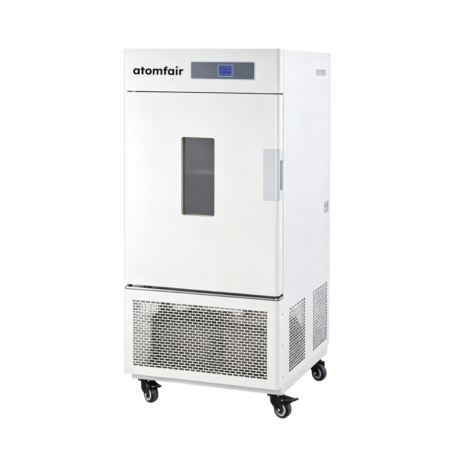 Constant Temperature Humidity Chamber 50 L -10°C ATOMFAIR®