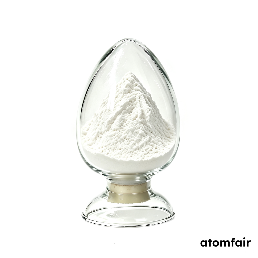 BCZYYb Electrolyte Powder D50 0.2-0.6μm 1 kg ATOMFAIR®
