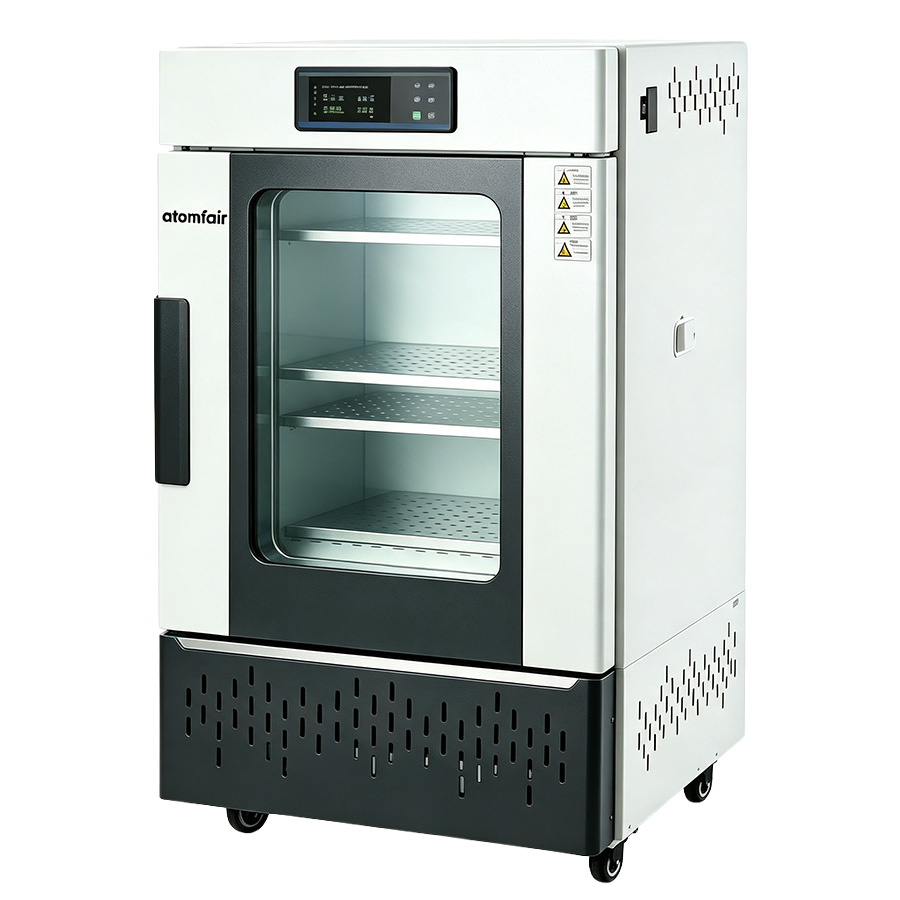 350L General Biochemical Incubator with 0-50°C Temperature Control Range