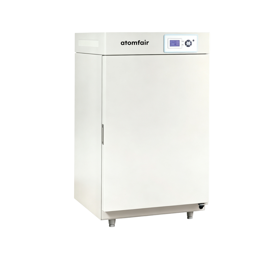 26 L Water-Jacket UV IR CO2 Incubator 250 W ATOMFAIR®