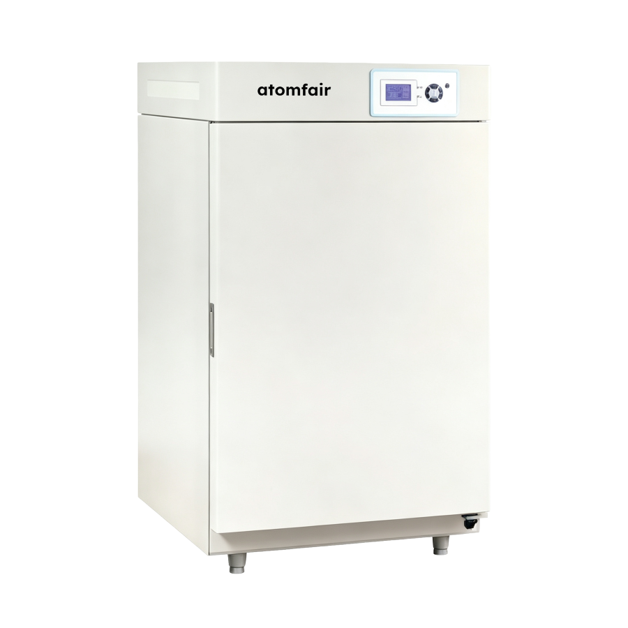 80 L IR Sensor CO2 Incubator ATOMFAIR®