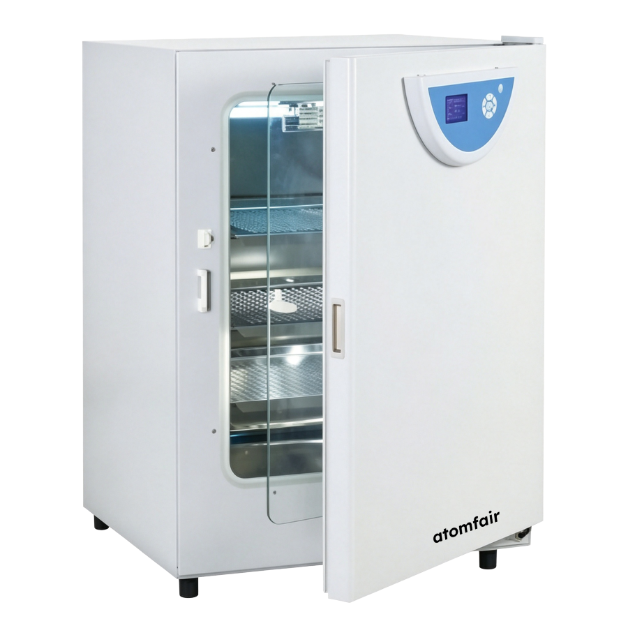 155 L CO2 Incubator AF-CO2C-155 ATOMFAIR®