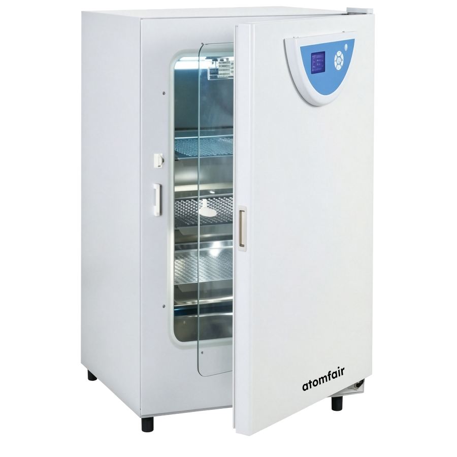 CO2 Incubator 240 L AF-CO2C-240 ATOMFAIR®