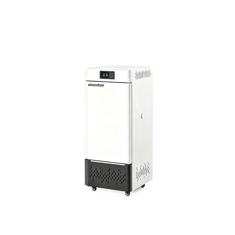 Temperature and Humidity Chamber 50 L AF-HSP50BE ATOMFAIR®