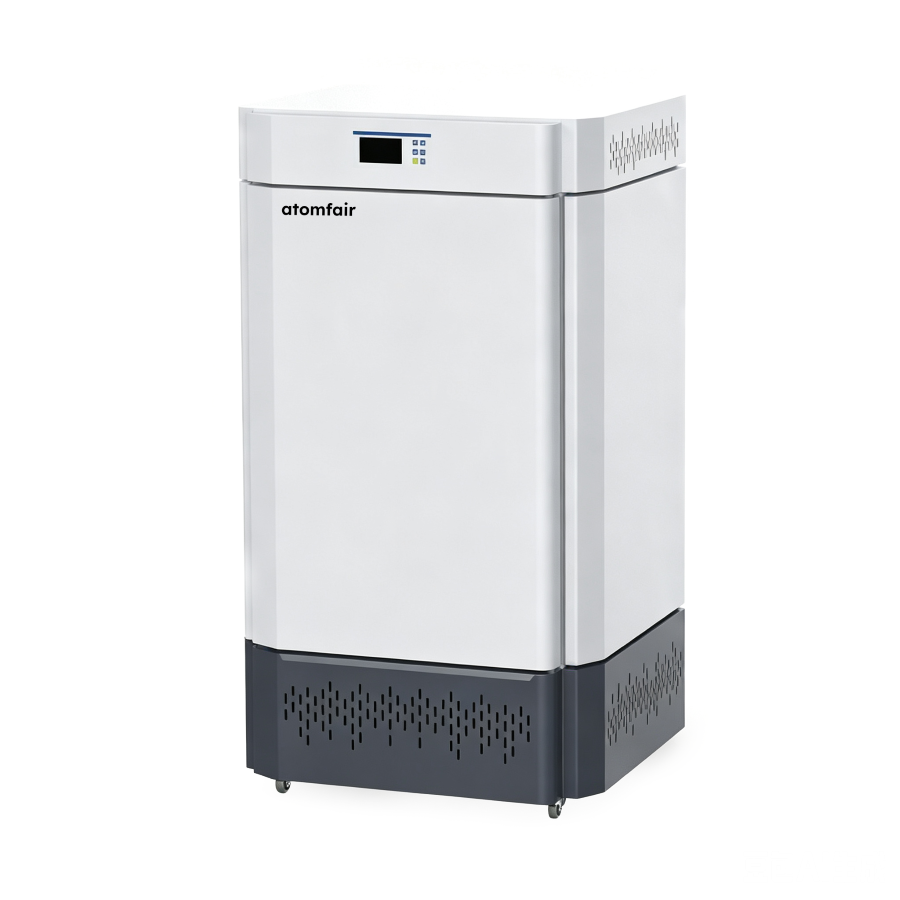 Temperature Humidity Chamber 598 L AF-HSP600BE ATOMFAIR®