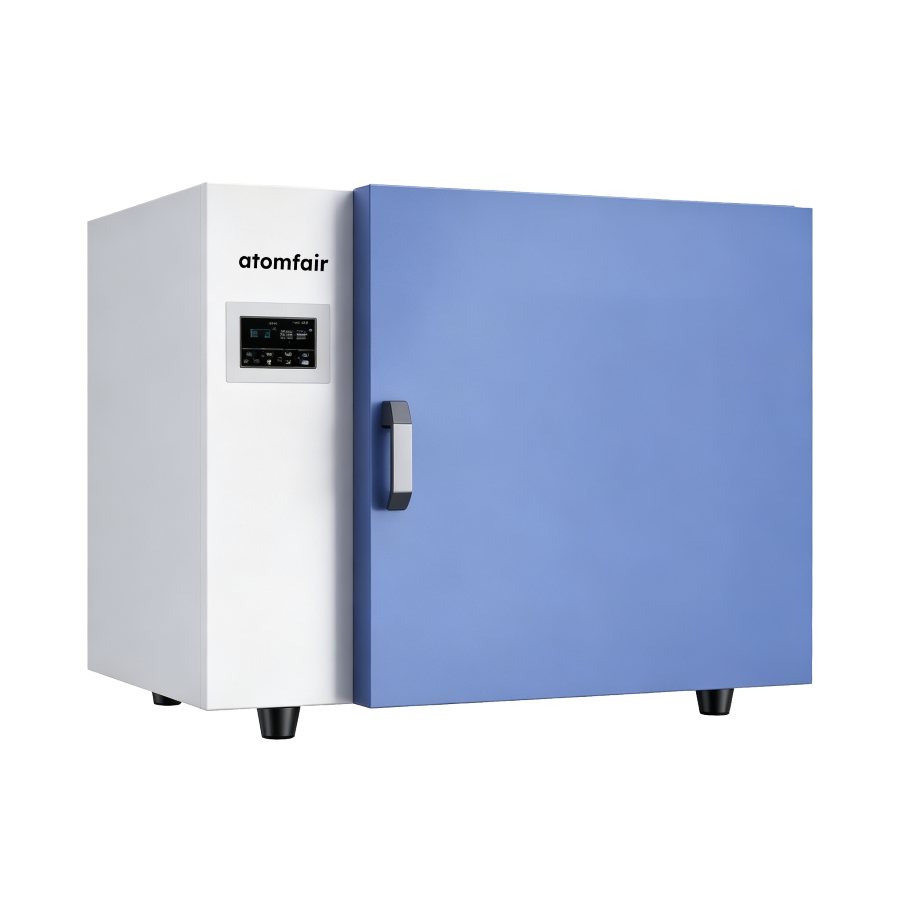 Constant Temperature Incubator 160 L 65 °C ATOMFAIR®