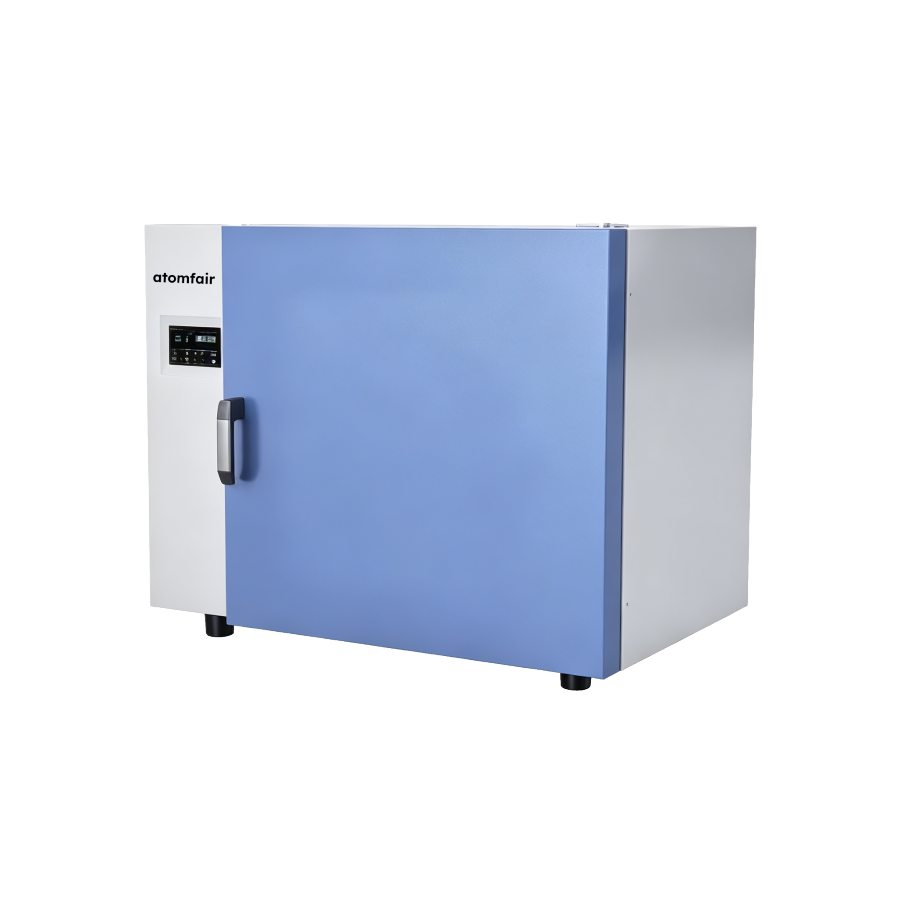 Constant Temperature Incubator 270 L AF-CTIN-270 ATOMFAIR®