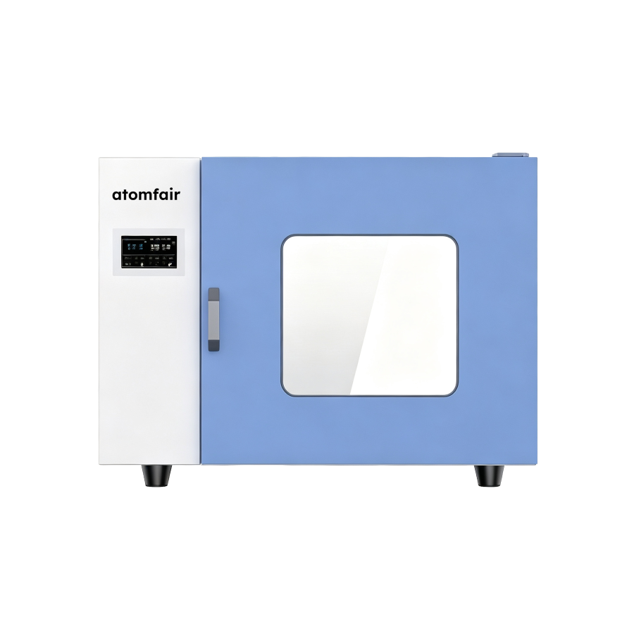 Constant Temperature Incubator 50 L 65 °C ATOMFAIR®