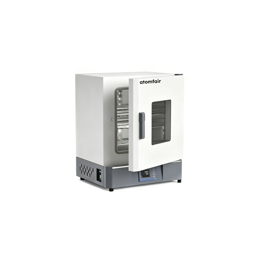 Constant Temperature Incubator 15.6 L AF-HN16S ATOMFAIR®
