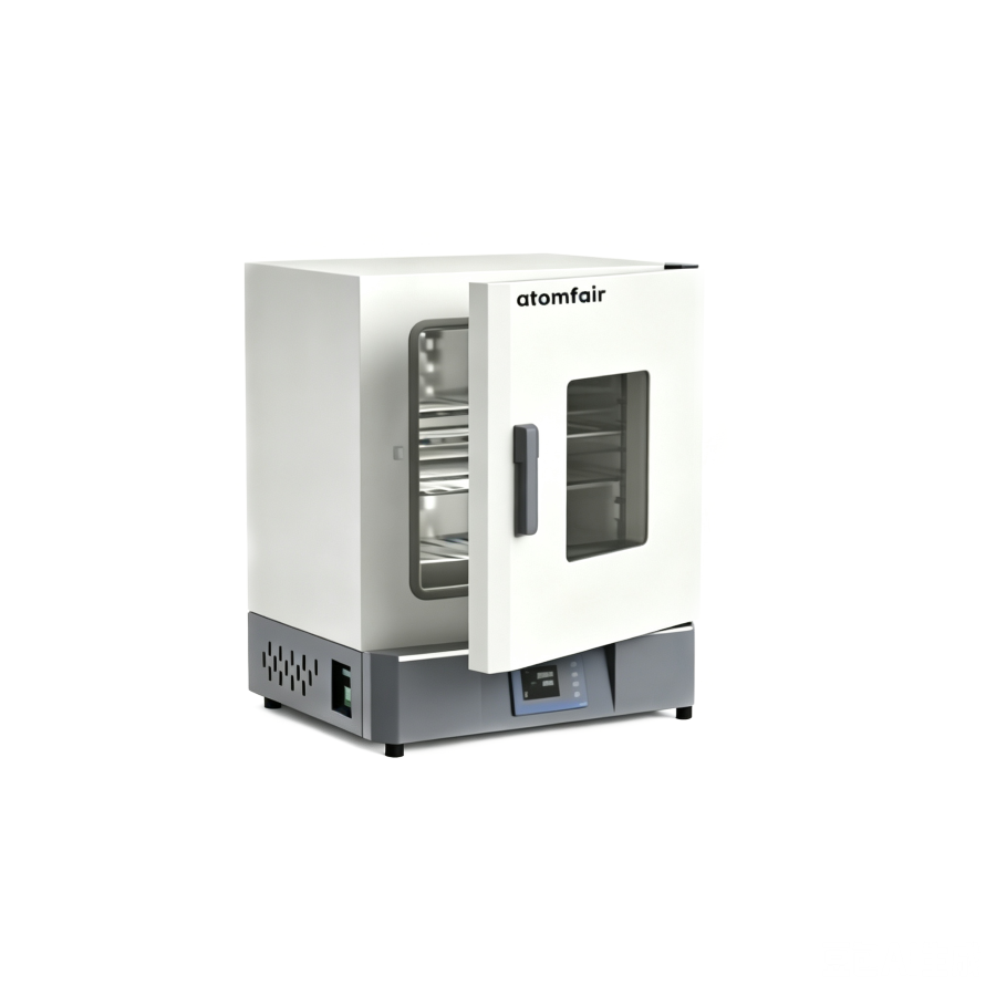 Constant Temperature Incubator 42 L 100°C ATOMFAIR®