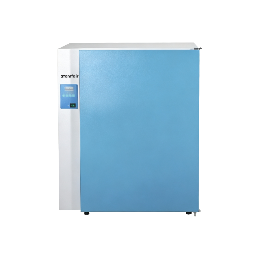 1000 L Electric Heated Incubator 65 °C 2200 W ATOMFAIR®