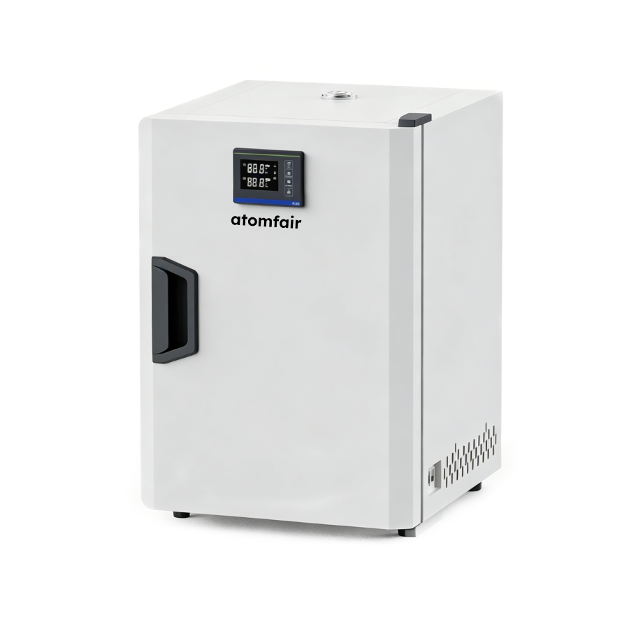 Forced-Air Constant Temperature Incubator 150 L ATOMFAIR®